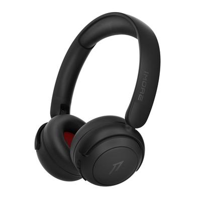 1MORE Детские наушники SonoFlow Mini HQ20 Беспроводные Bluetooth с контролем громкости DLC до 65 часов изоляции как для детей, так и для 5.3 [Для