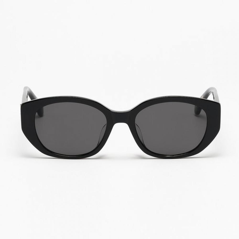 Vivienne Westwood Vw 5123 001