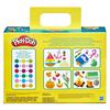 Playdoh 50pk Bag