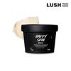 Happy Skin 100 г - Пилинг для лица