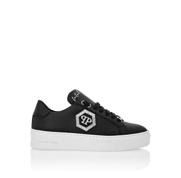 Кроссовки PHILIPP PLEIN 26623