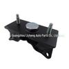 Кронштейн коробки передач 12371-50080 для Land Cruiser/Lexus с двигателем 4.7