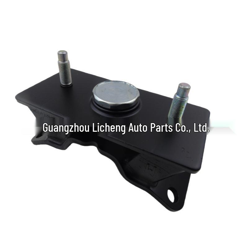 Кронштейн коробки передач 12371-50080 для Land Cruiser/Lexus с двигателем 4.7