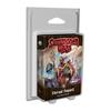 Колода фракции Summoner Wars (2Э) (Вечный Совет)