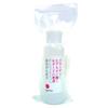 Lotion with Hyaluronic and Ceramide Additive-free Collagen, Acid,