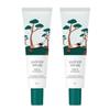ROUNDLAB Pine Tree Soothing  Cica Cream 50ml