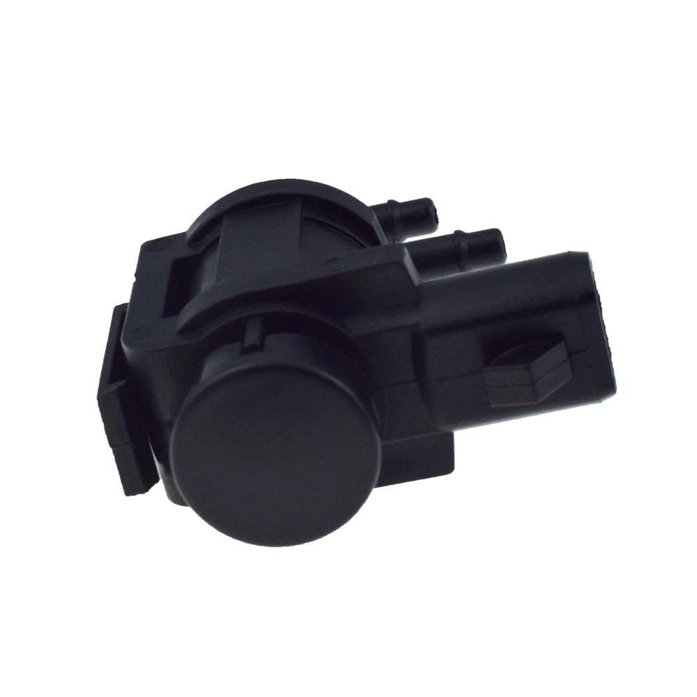 Автоматическая муфта блокировки ступицы, вакуумная линия и соленоидный привод для Ford F150 FL3Z-3A788-B