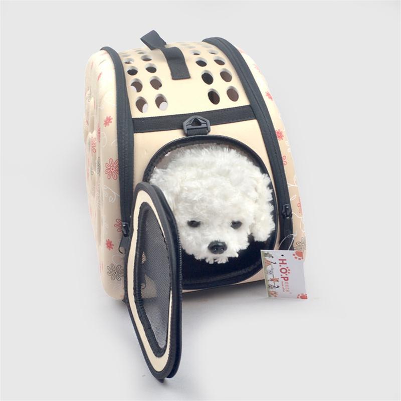Сумка для домашних животных Портативная сумка для кошек Сумка для собак Сумка для домашних животных Складной рюкзак из ЭВА Сумка для домашних животных Рюкзак для домашних животных Автокресло для собак Переноска для собак Сумка для переноски кошек