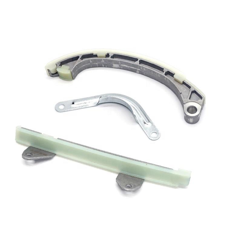 Auto Spare Parts Chinese Vehicle with Engine CA4GA1 1.3L Timing Chain Kit for FAW XiaLi N5