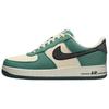 Air Force 1 '07 Vintage Green Sneakers FQ8713-100