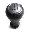 5 Speed Gear Shift Knob Stick Fit For Peugeot Citroen Xsara Xsara Xantia C2 C3 C4 Berlingo Elysee Senna