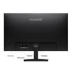 Huawei 27-дюймовый IPS-монитор M271H с разрешением 1080P (Китайская версия)