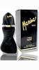 Marina Black Eau De Toilette for Women 100ml