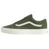 Кеды Old Skool 'Dried Kelp Green' VN000D6WEMU