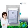 Порошок из водорослей Geumhee Lee Skin Rice, 1 шт.