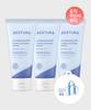 Atobarrier365 Hydro Soothing Cream - 3 Pack X 80ml