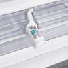 Для холодильника Samsung Haf-qin/exp Da97-17376b Da97-08006c Фильтр