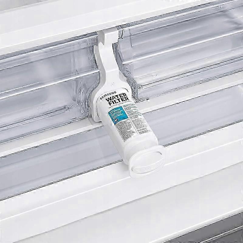 Для холодильника Samsung Haf-qin/exp Da97-17376b Da97-08006c Фильтр
