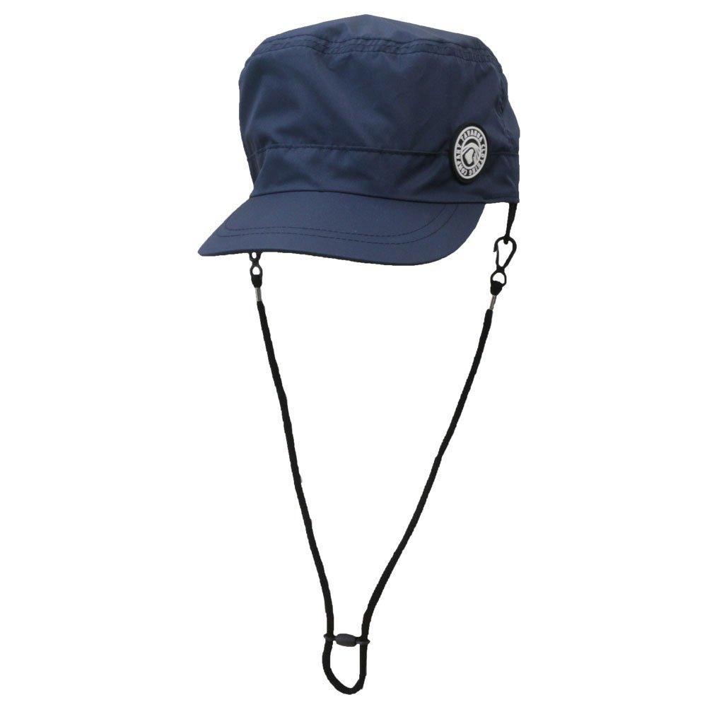 TAVARUA Premium Work Cap 59cm TW1400A TW1400A (NAVY) L(59cm)
