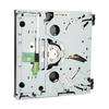 Replacement DVD Rom Drive Dual IC Disc Repair Part for Nintendo for Wii D2E Console