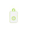 Mini Smart GPS Tracker Bluetooth Remote Control Anti Lost Finder Anti Loss Alarm Smart Tag Auto Key Loss Prevention Device 1pc