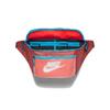 Nike Тканевая поясная сумка Regular Унисекс Перечный Красный / Темно-Перечный Красный / Черный (унисекс) Поясные сумки CV1411 673