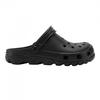 Holster Womens/Ladies Sundrifter Clogs