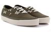 Оригинальные Wtaps x Authentic Og Vans Lx 'Bones' VN000UDDKBD