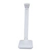 LED Desk Lamp Stepless Dimming 3 Lighting Modes Foldable Eye Protection USB Charging LED Table