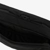 The North Face Travel Cross Bag Medium Nw Nn2pr87a Blk