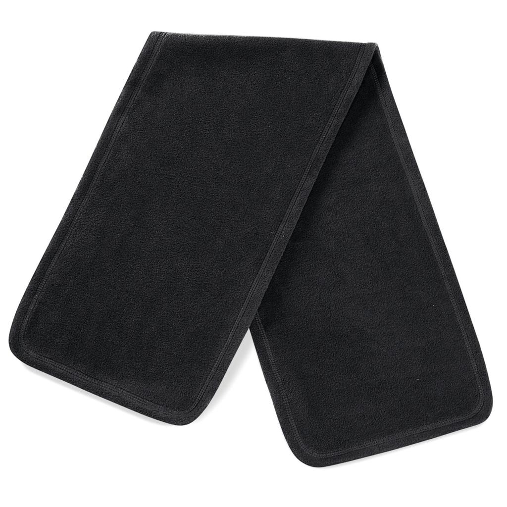 Unisex Adult Geneva Suprafleece Scarf