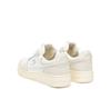 Кроссовки Tommy Jeans Tjw Retro Basket Sneaker