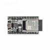 WiFi Module ESP32 DevKitC Development Board 2.4G Antenna Optional WiFi Board  Embedded Systems