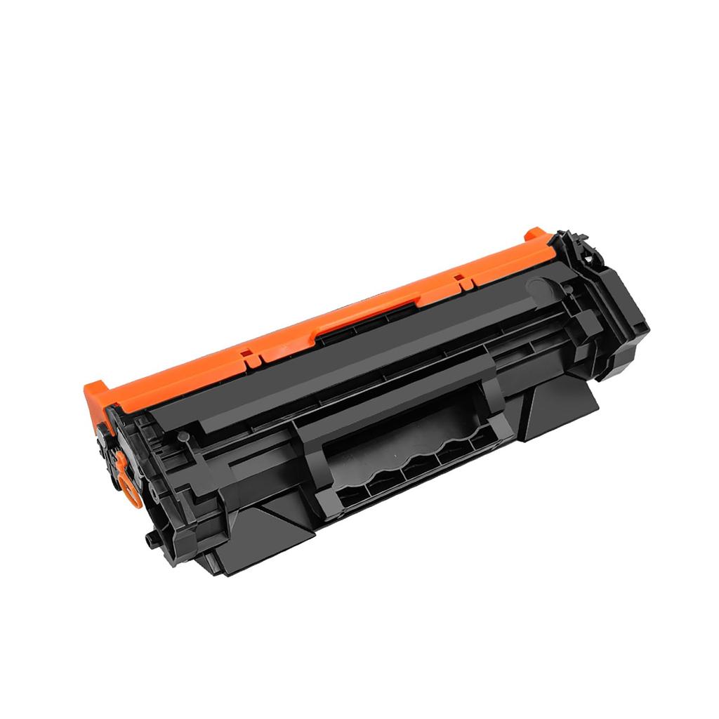 Совместимый 072H CRG072H Тонер Высокий 4100 для принтеров Canon Satera и MF289dw CRG-072H (072) Картридж, Черный, Ресурс, Страницы, LBP171, LBP172, MF286,
