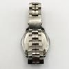 Used CASIO OCEANUS Manta Men's Watch