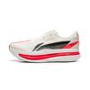 Li Ning Red Rabbit 9 Ultra Кроссовки для бега с технологией Capsule Мужские Кроссовки для бега Шампанское-Белый ARPW007-2