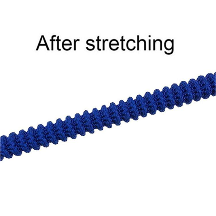 25/50/75/100/150ft Garden Hose Flexible Hose Garden Watering Pipe Double Latex High Pressure Car Wash Hose Gardens Supplies Irrigation