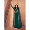 We Are Launching Exclusively Pakistani Festive & Party Wear Collection  (5 COLOR)