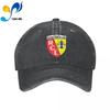 Euro Club Rc Lens Bucket Унисекс Бейсболка Унисекс Женская шляпа Snapback Hat Dad Hat Летняя солнцезащитная кепка для унисекс и женские шляпы