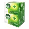 Мыло Dettol GFCRYXZL Оригинальное 100 г 4 шт. -O