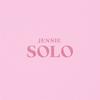 Blackpink Jennie [SOLO] Photobook