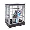 Подставки для смартфонов, запирающиеся ящики, запирающиеся клетки, тюрьма для мобильных телефонов, вечеринка-тюрьма для мобильных телефонов