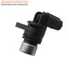 Beat110 SCR110 SPACY110 Speed Sensor Assy For Honda Vario110 Vario125 NC750 S ABS Africa Twin 1000 GL1800 37700-K48-A01