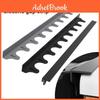 Stove Inches 21 Gap Durable Strip Antioil Antistain Countertop Gap Sealing Strip Easy To Clean Silicone Oven Antispill Seal