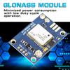 Модуль GPS-антенны GY GPSV3 M8T NEO M8T GLONASS GNSS