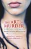 Книга The Art Of Murder