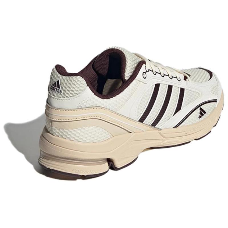 Adidas Spiritian 2.0 Light Green Sneakers JH8026