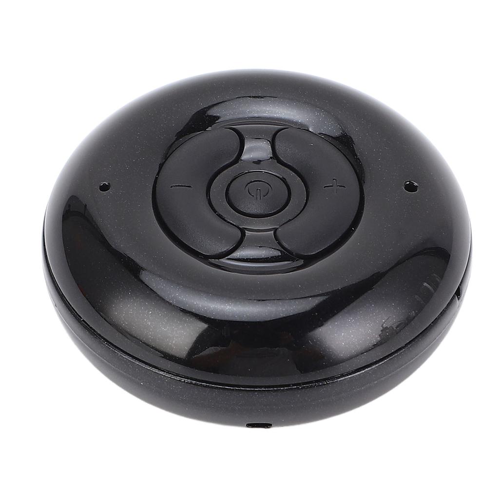 Маленький диктофон с длительным временем ожидания, ИИ HD шумоподавлением, портативная запись голоса по активации