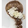 Baramoly hair accessory coming-of-age ceremony traditional Japanese clothing accessories graduation wedding attire kimono hakama furisode preserved