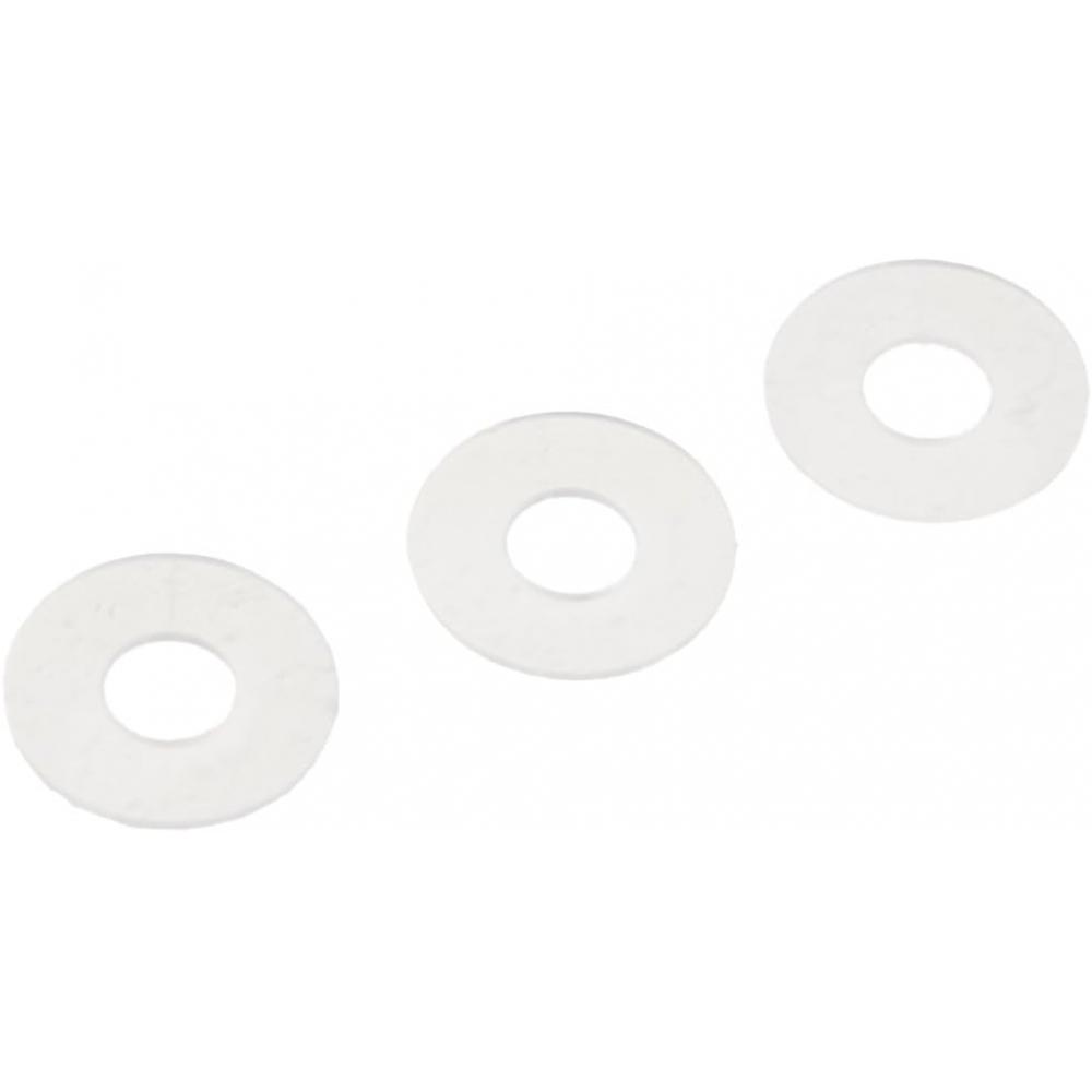 Daiwa Катушка для спиннинга Daiwa 17 World Spin Cf 2017 Модель Cf 3000